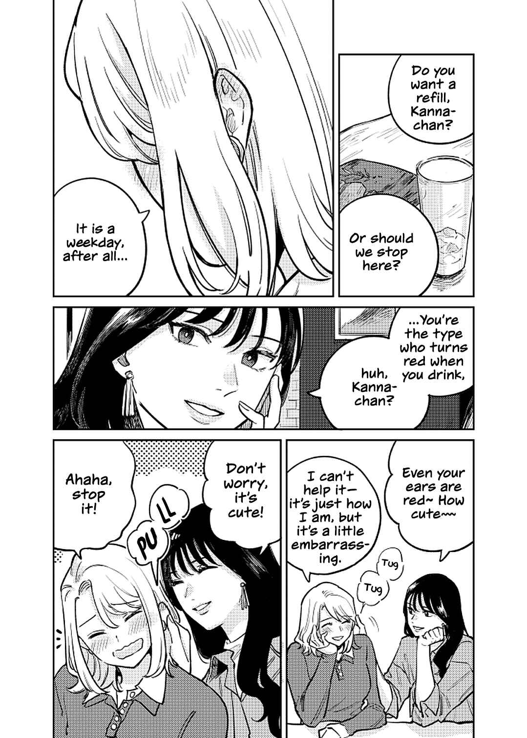 Chapter 1 - Page 30