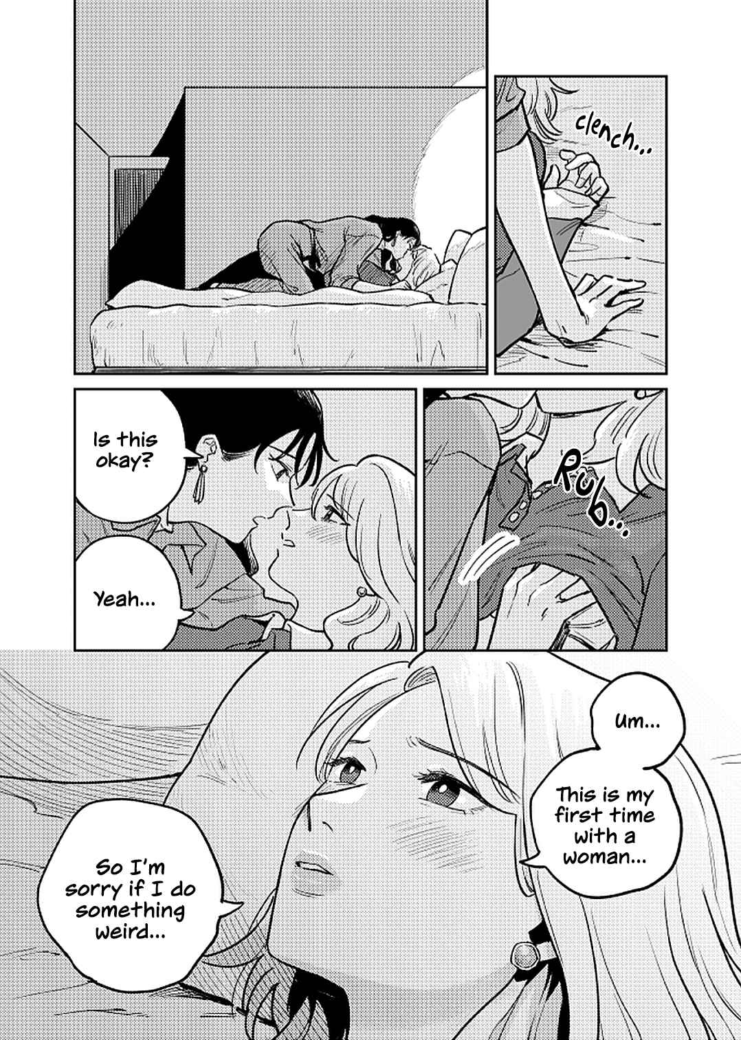 Chapter 1 - Page 35