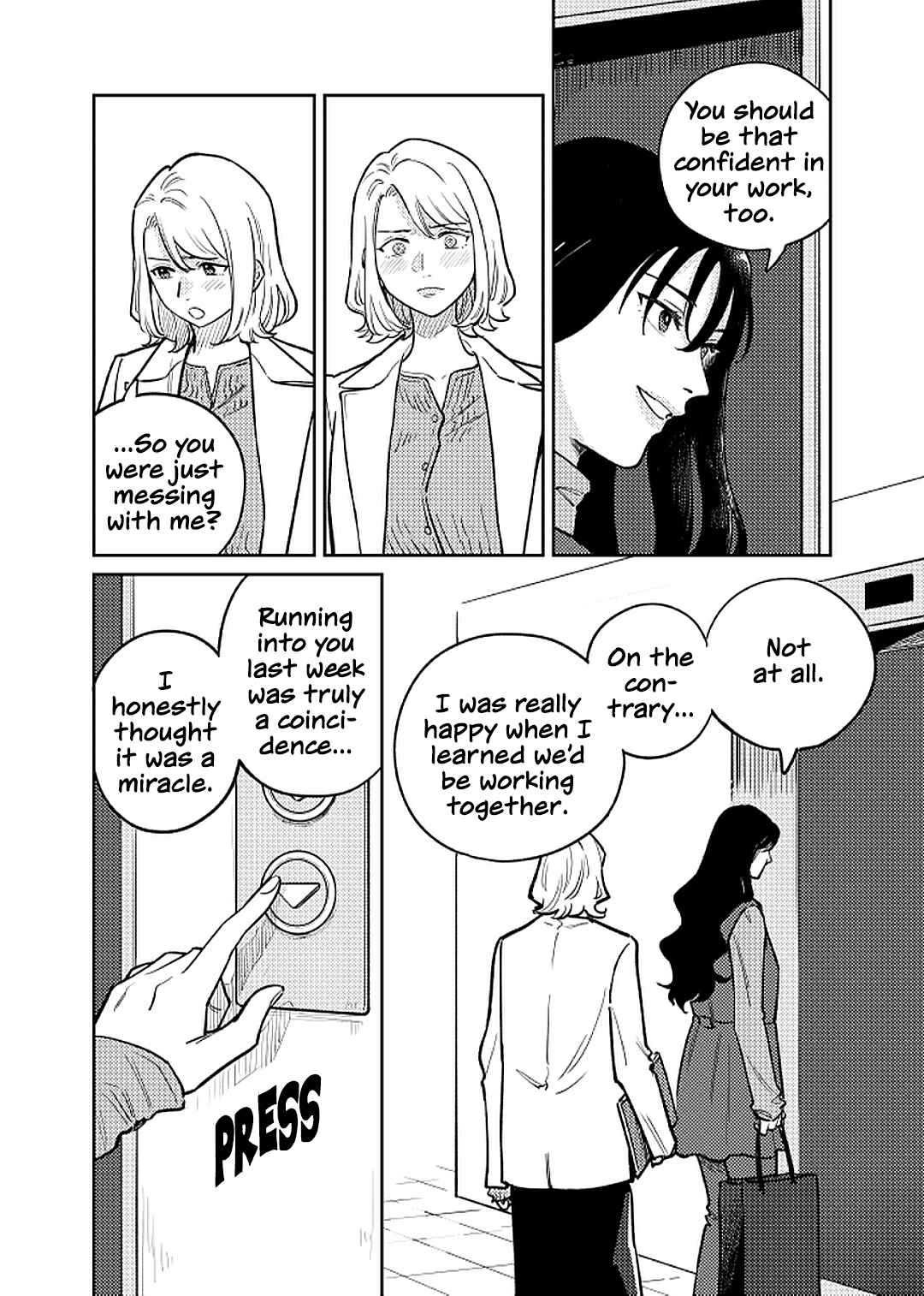 Chapter 1 - Page 46