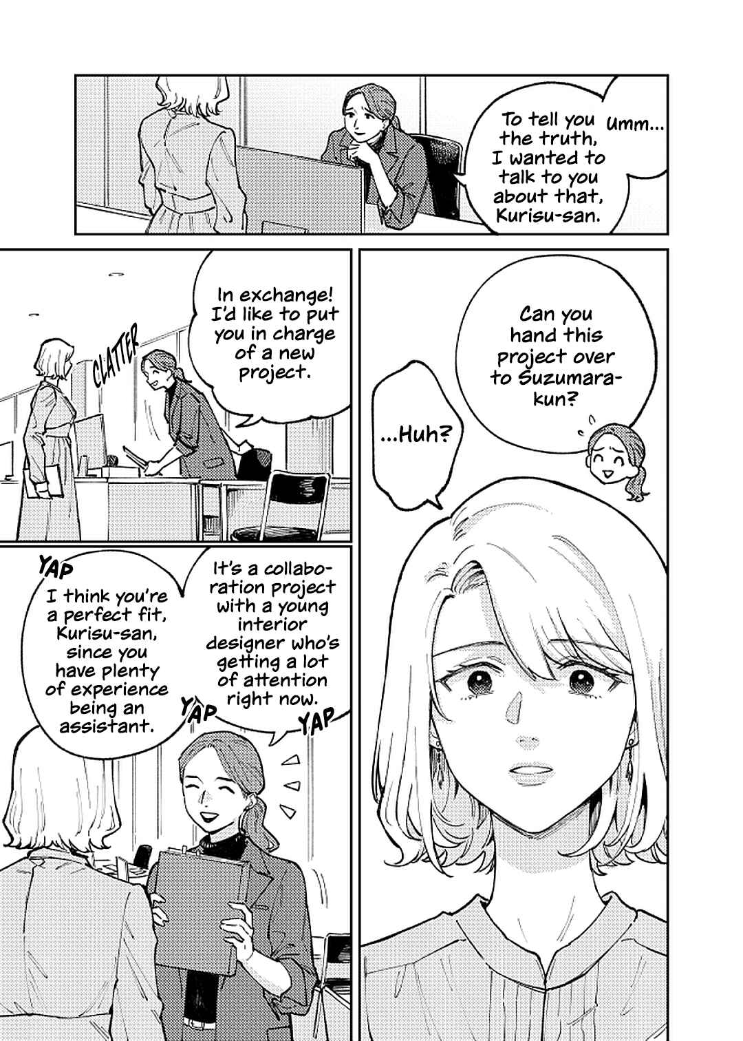 Chapter 1 - Page 5