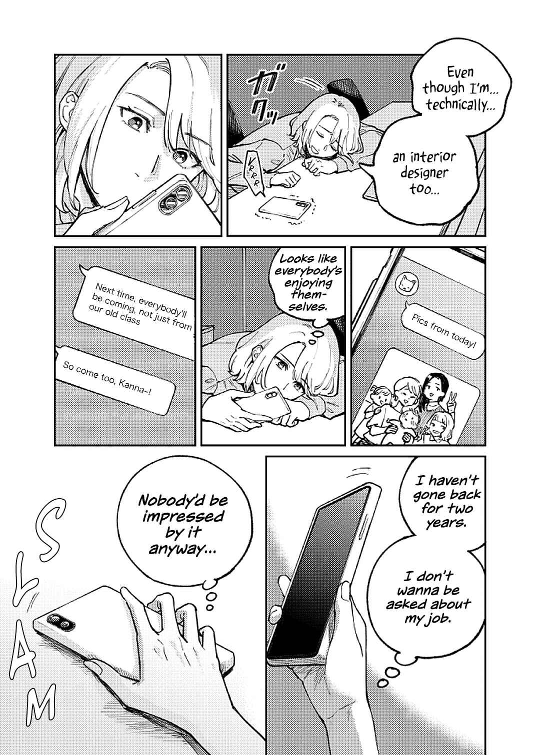 Chapter 1 - Page 7