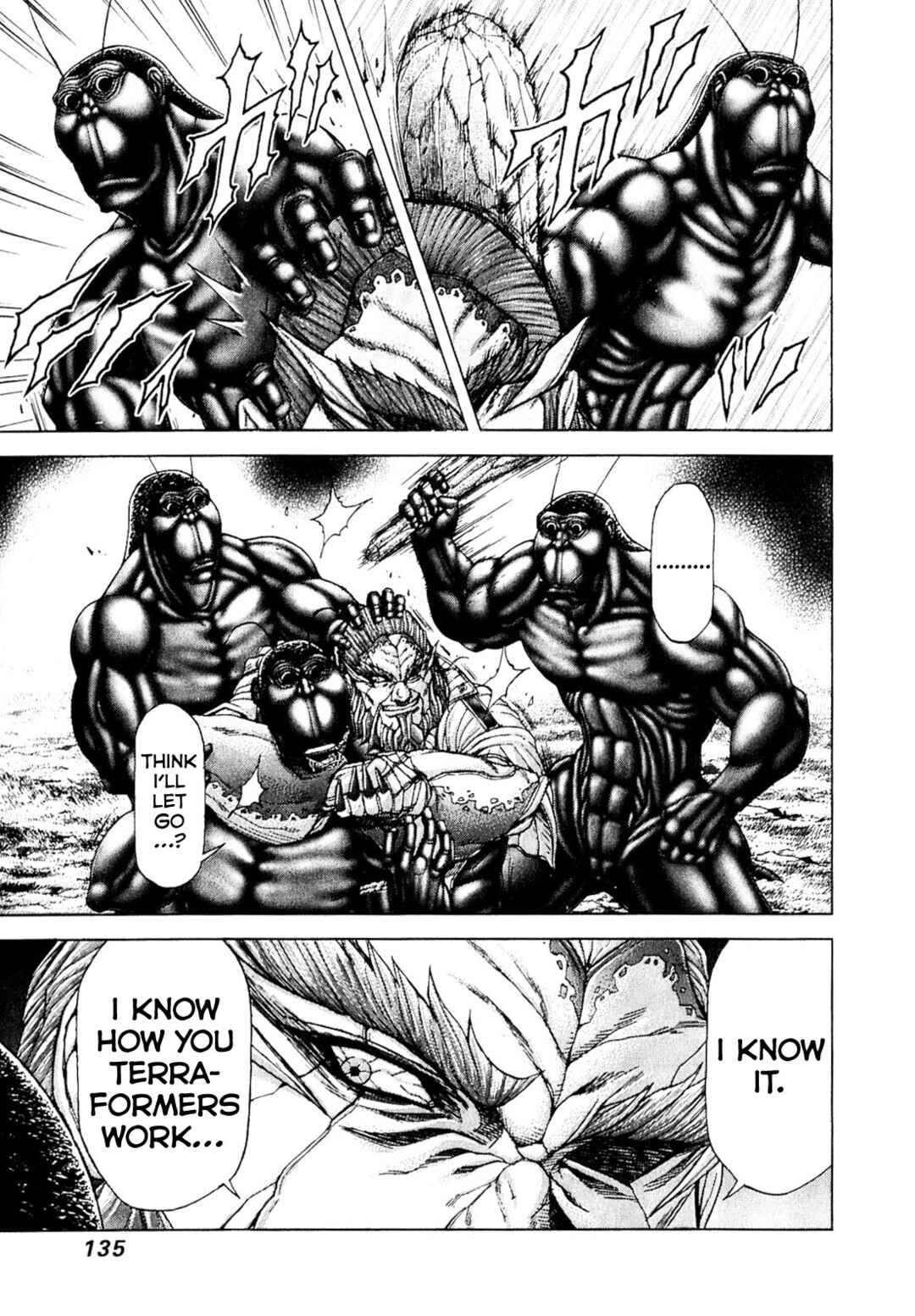 Chapter 27 - Page 5