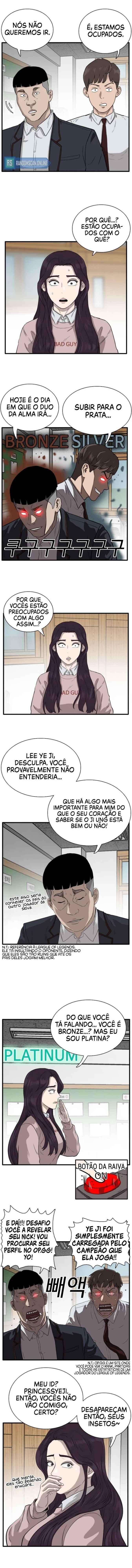 Chapter 15 - Page 11