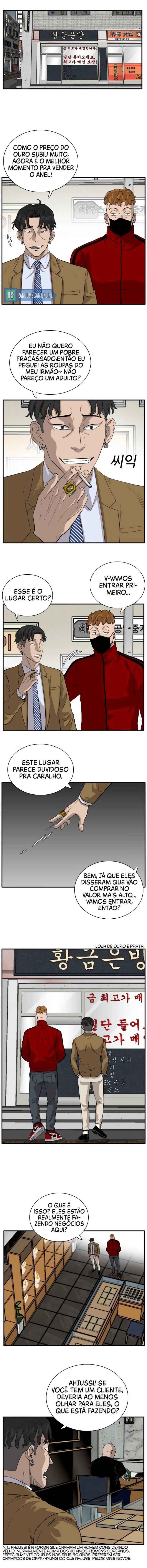 Chapter 15 - Page 15