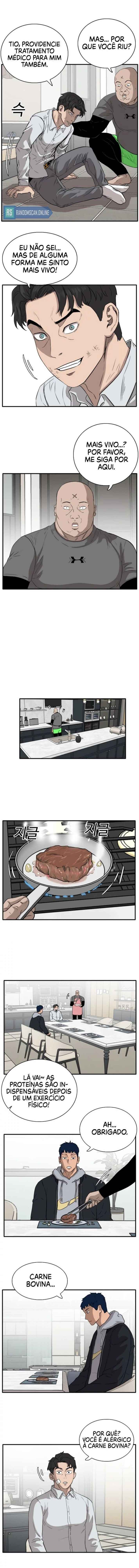 Chapter 15 - Page 3