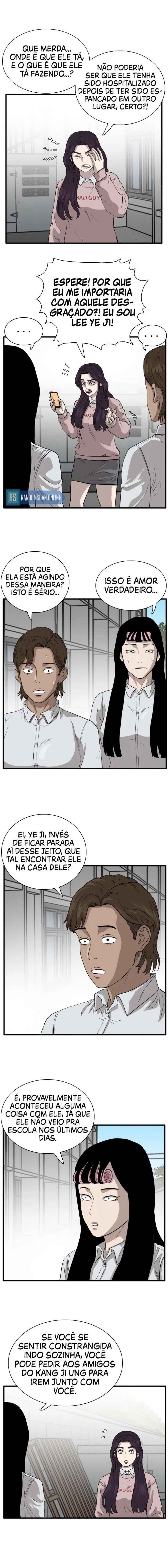 Chapter 15 - Page 9