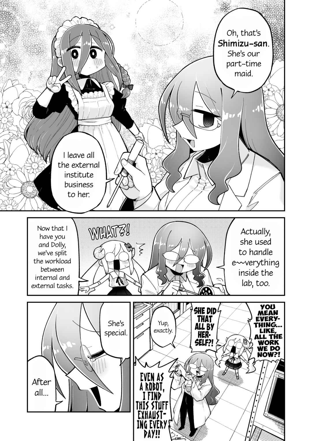 Chapter 39 - Page 1