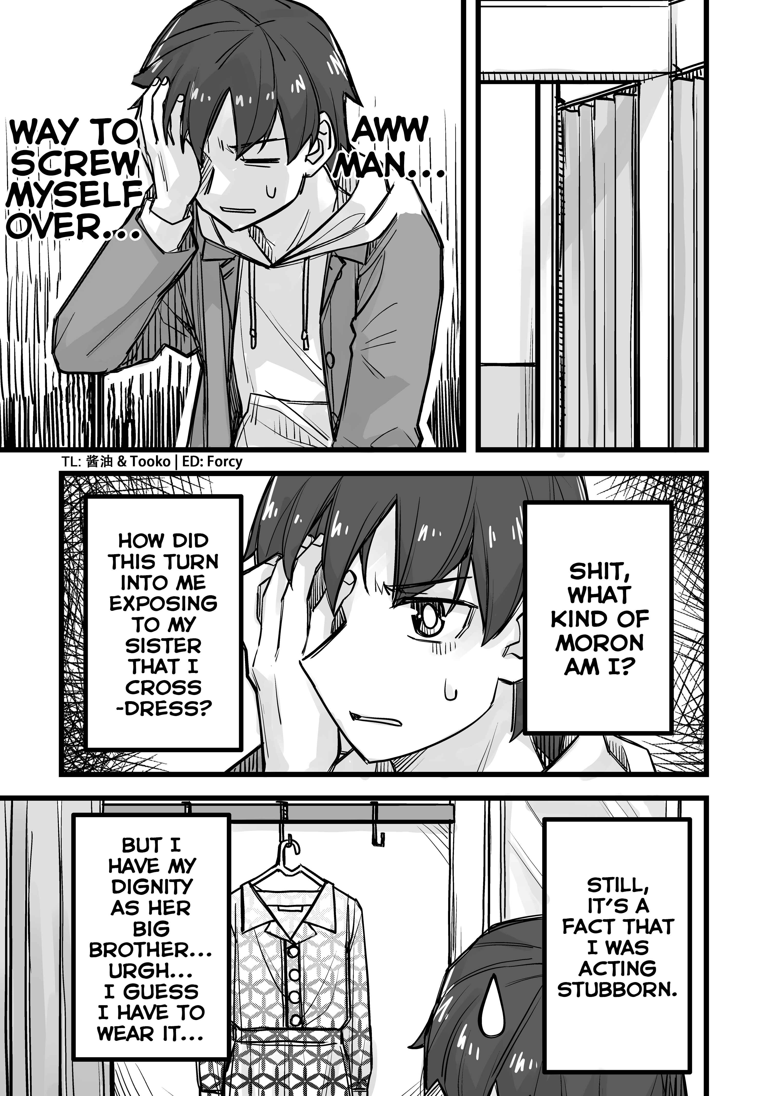 Chapter 25 - Page 1