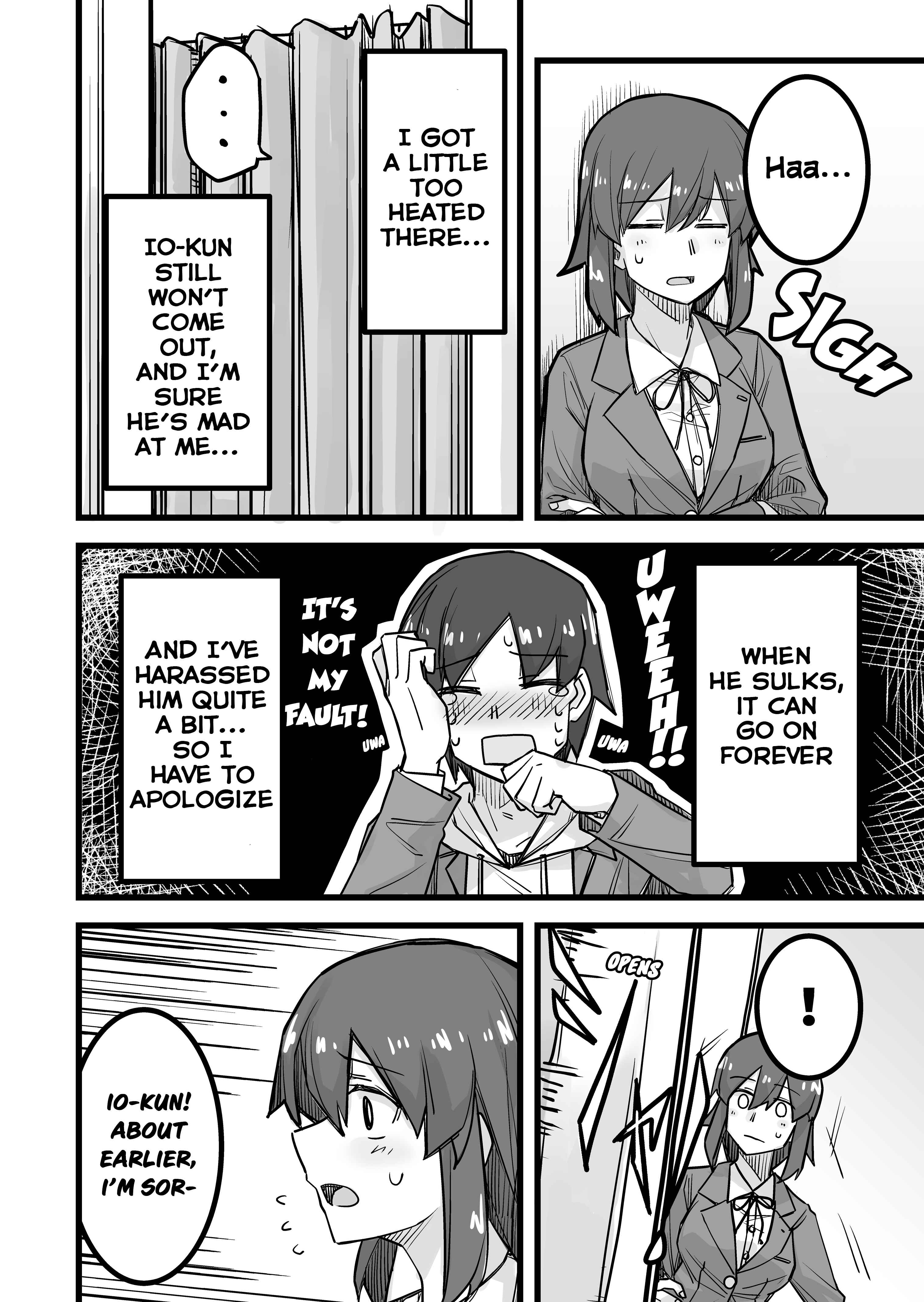 Chapter 25 - Page 2