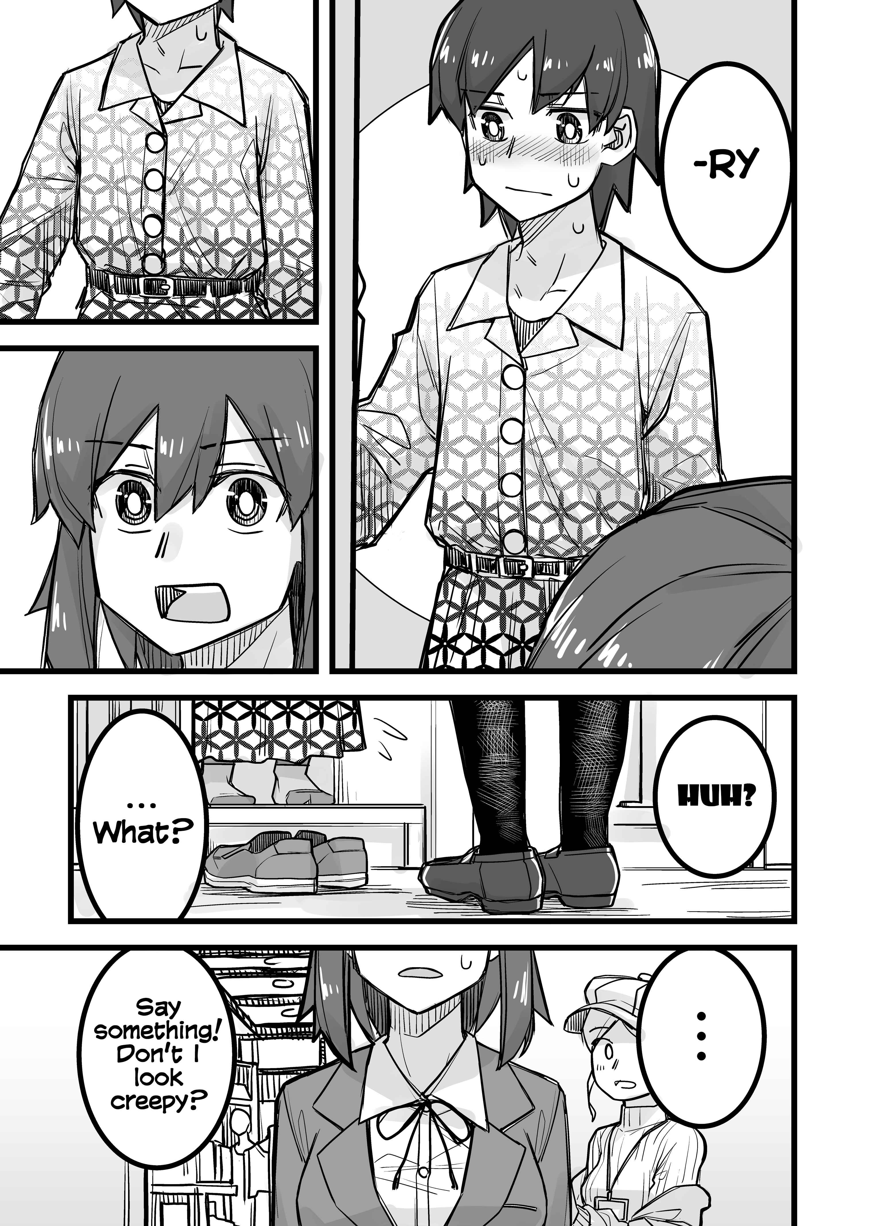 Chapter 25 - Page 3