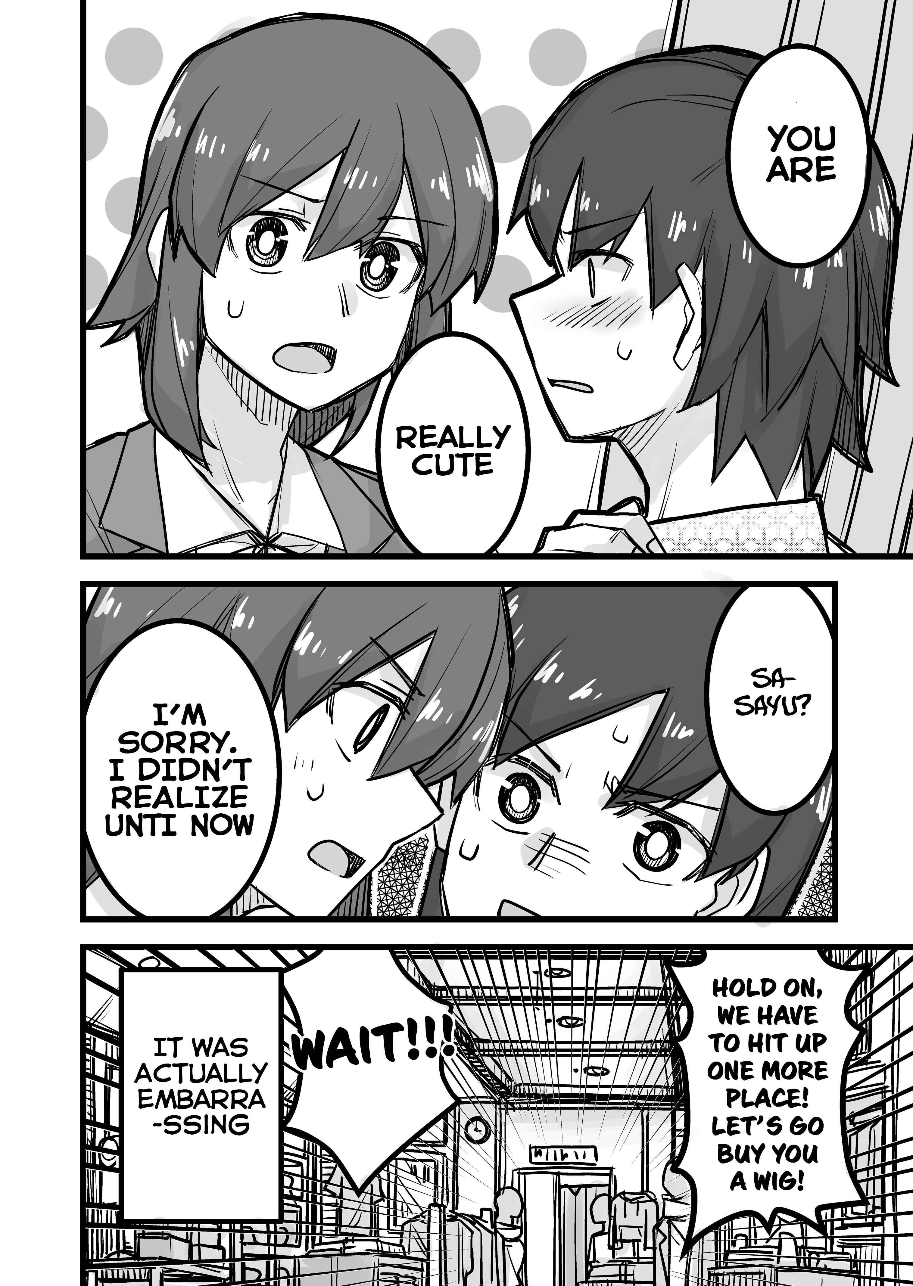 Chapter 25 - Page 4