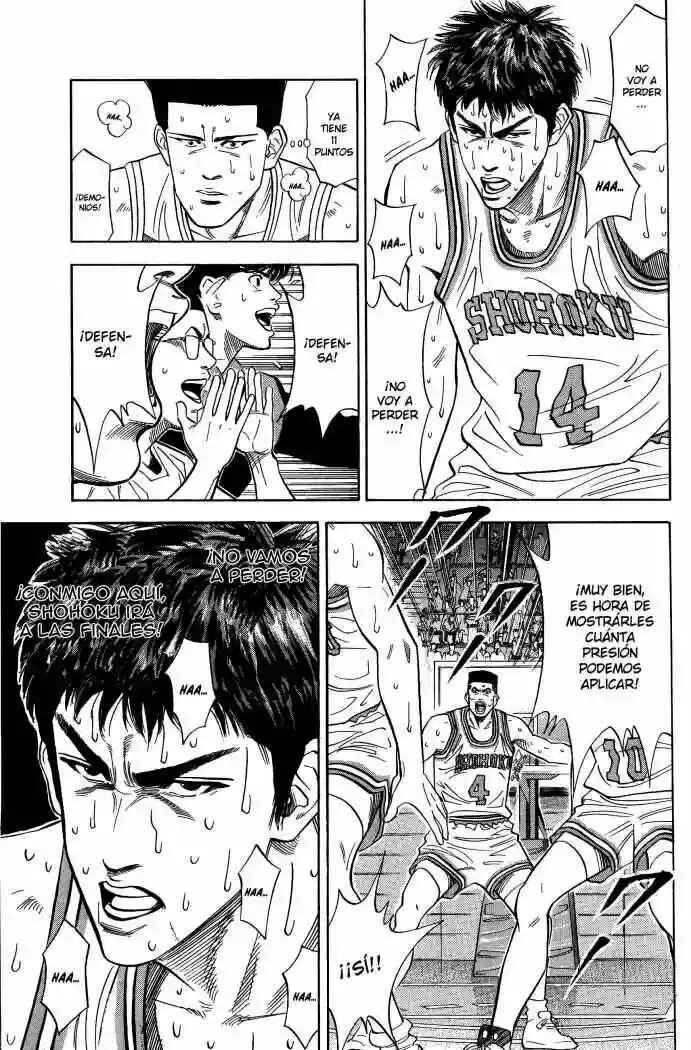 Chapter 94 - Page 11