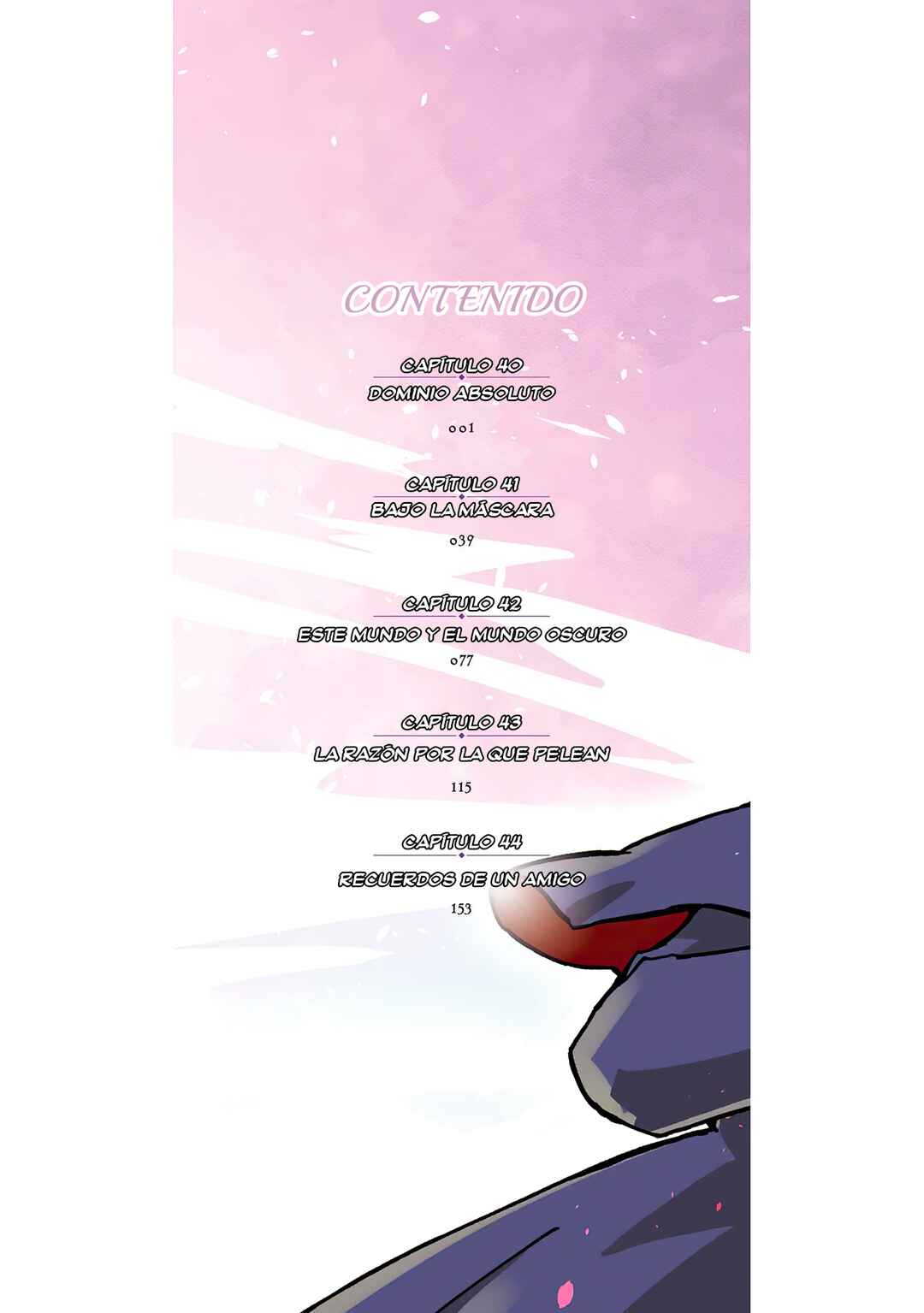 Chapter 40 - Page 2
