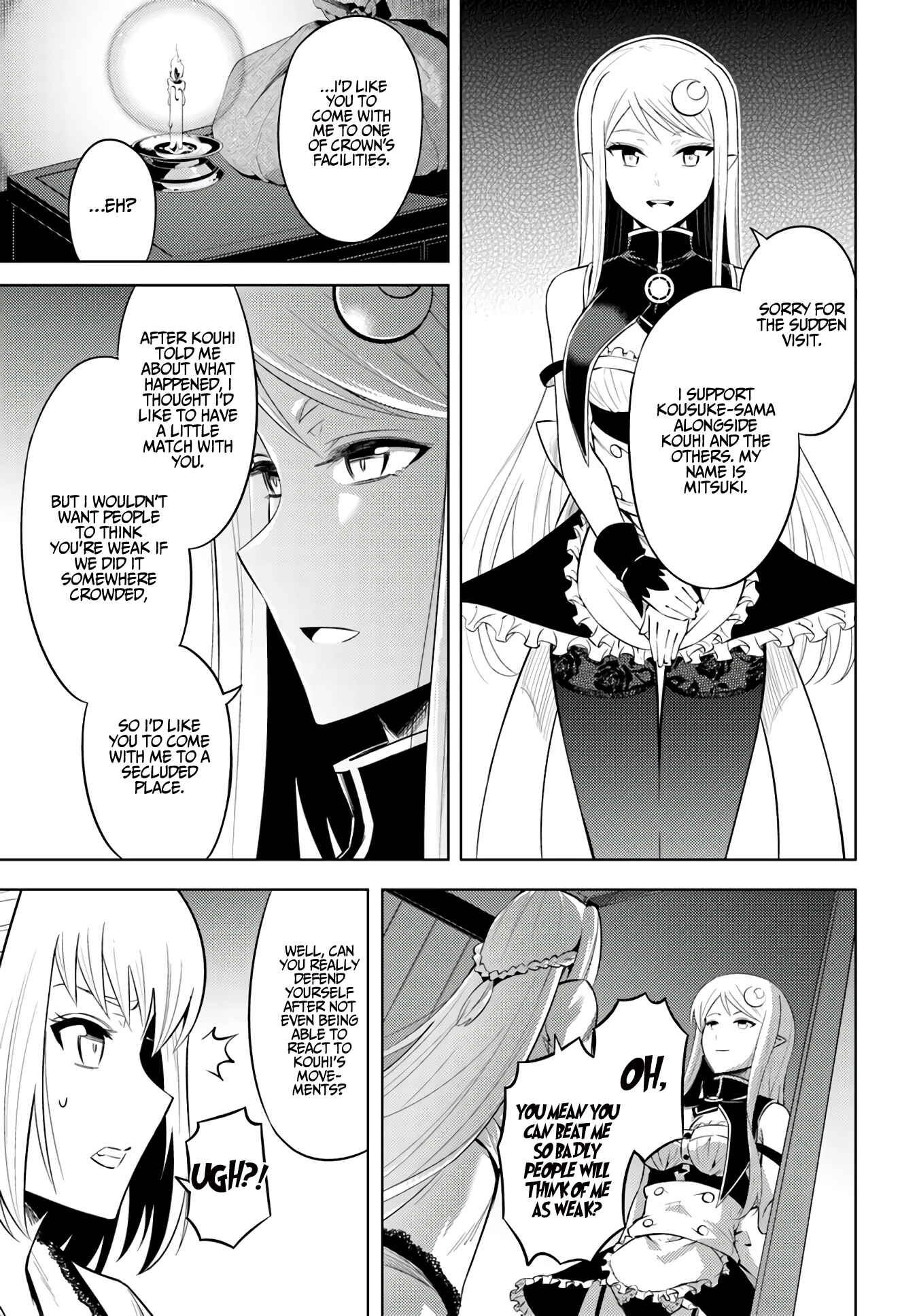 Chapter 27 - Page 10