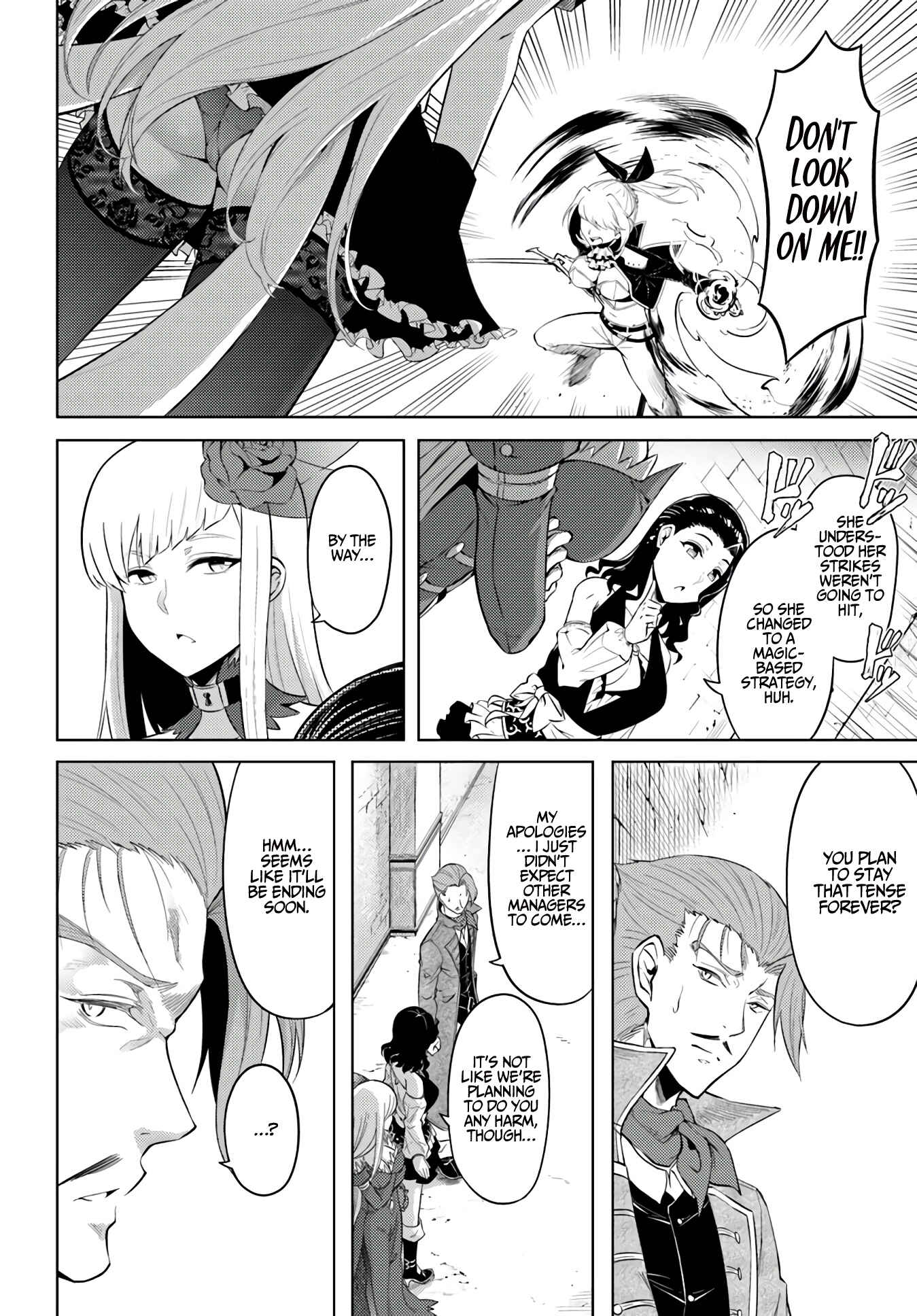 Chapter 27 - Page 17