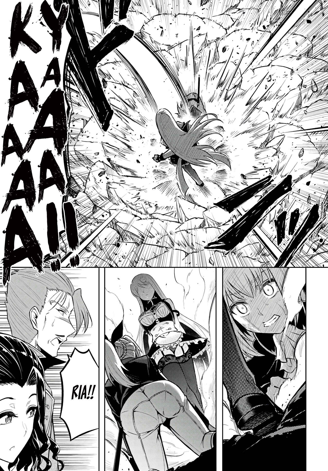Chapter 27 - Page 20