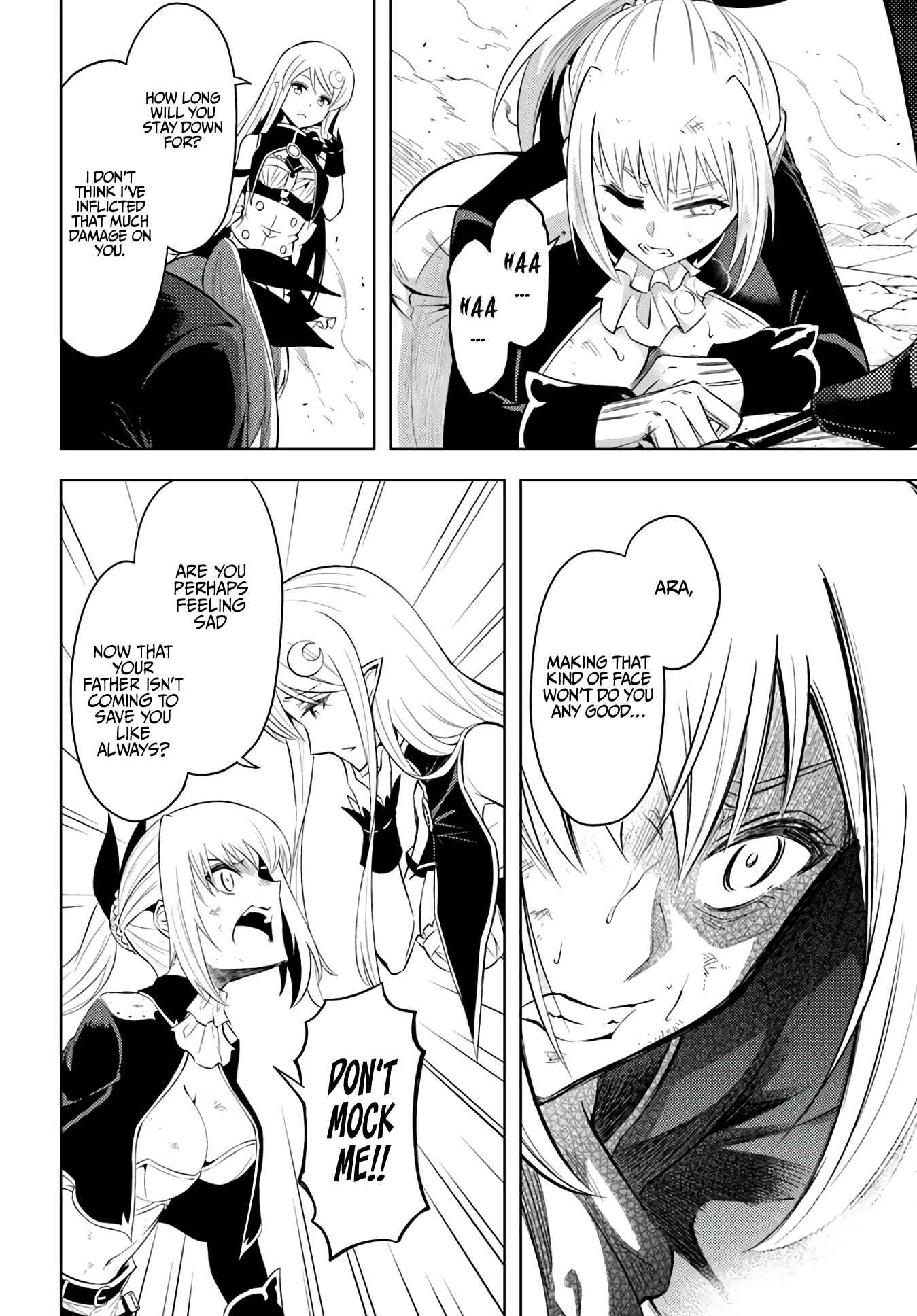 Chapter 27 - Page 23