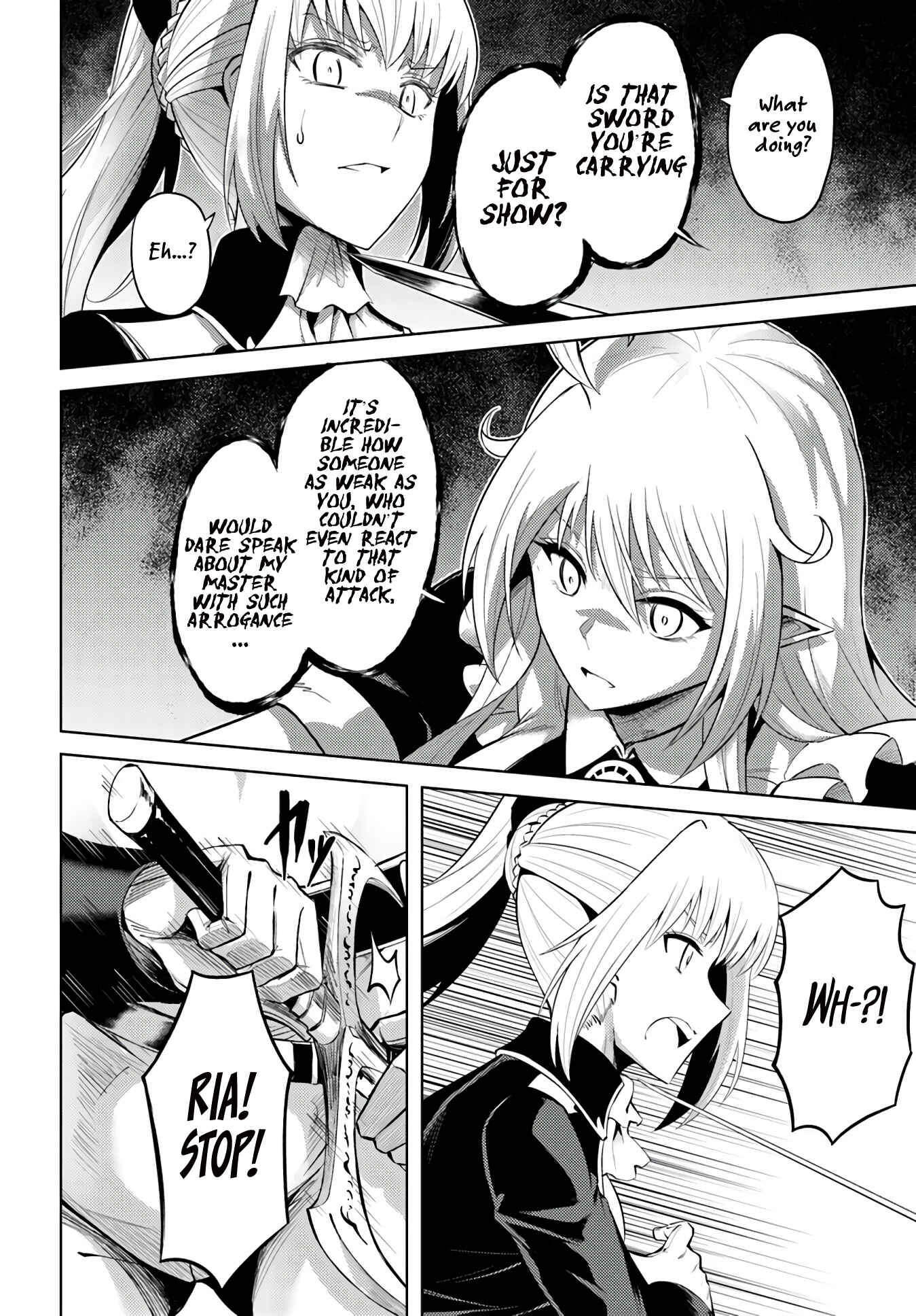 Chapter 27 - Page 5