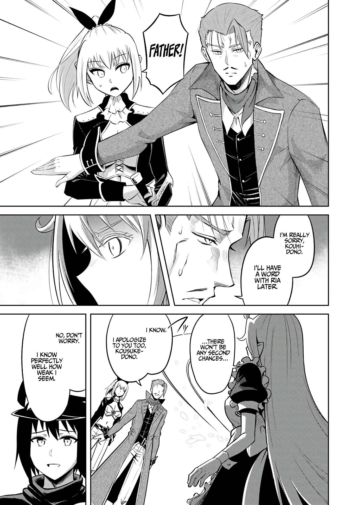 Chapter 27 - Page 6