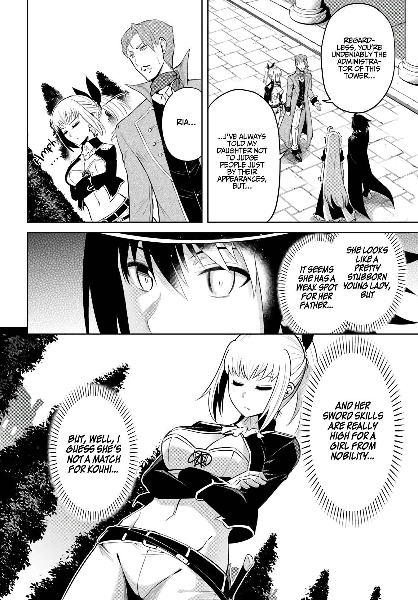 Chapter 27 - Page 7
