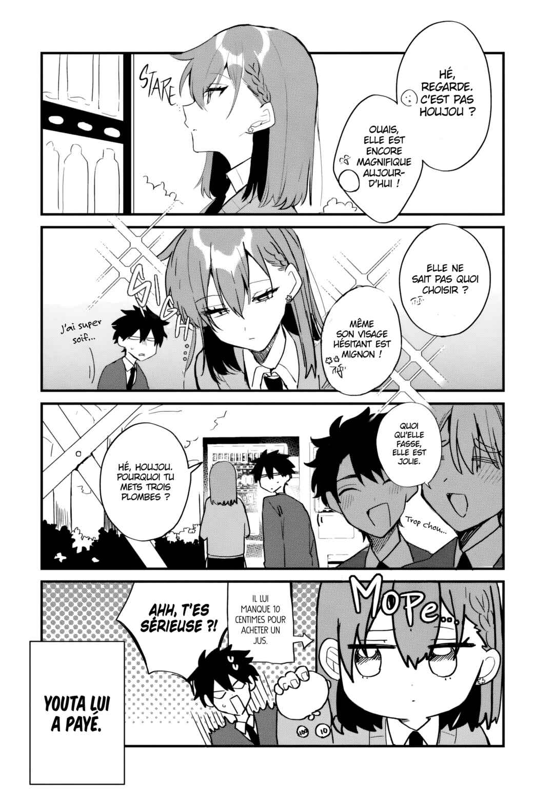 Chapter 3.5 - Page 2