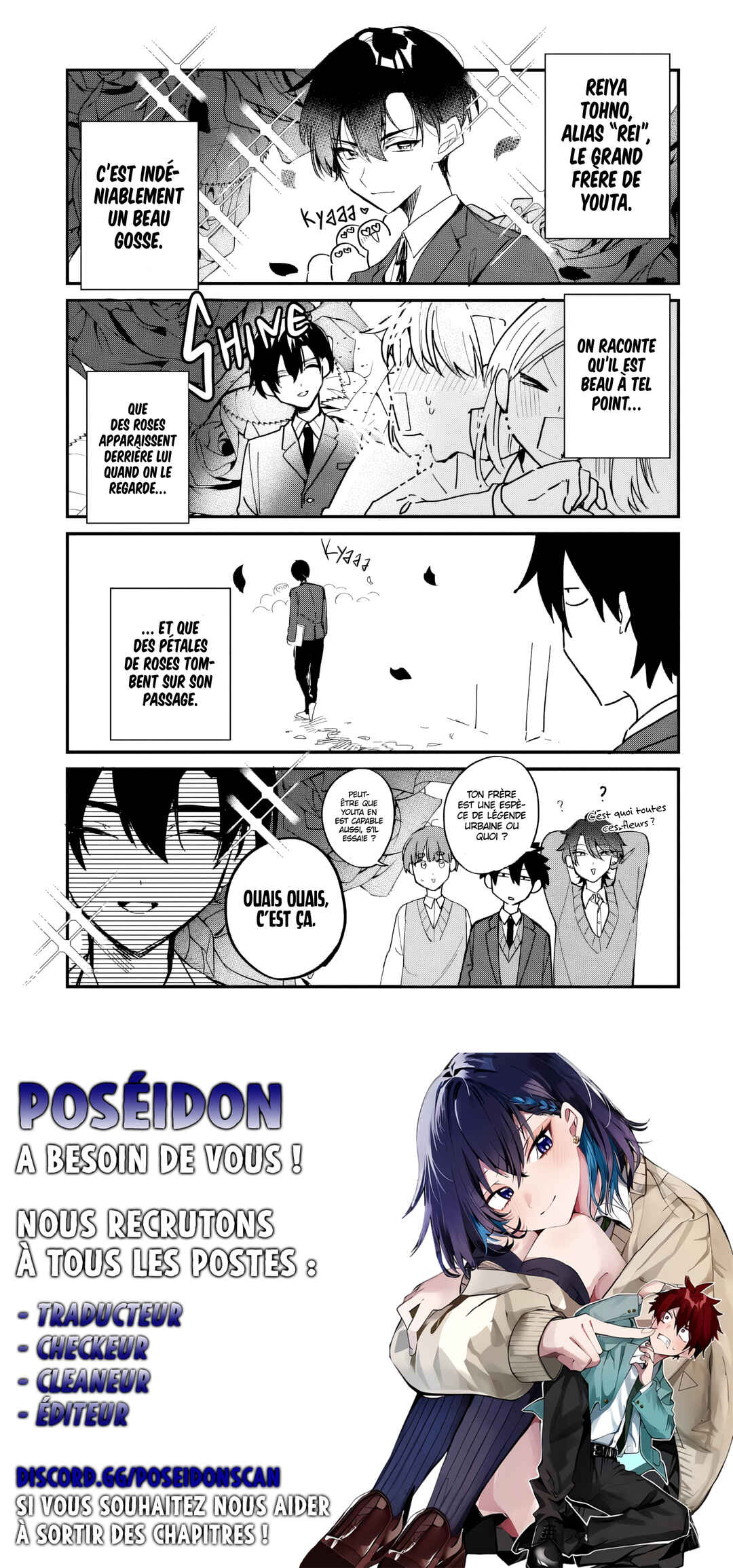 Chapter 3.5 - Page 3