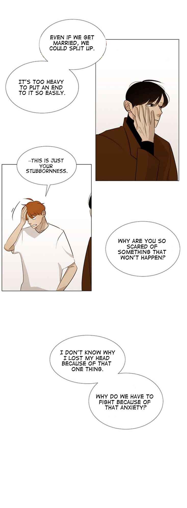 Chapter 20 - Page 10