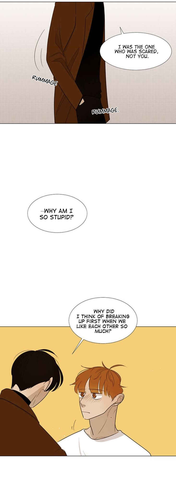 Chapter 20 - Page 13