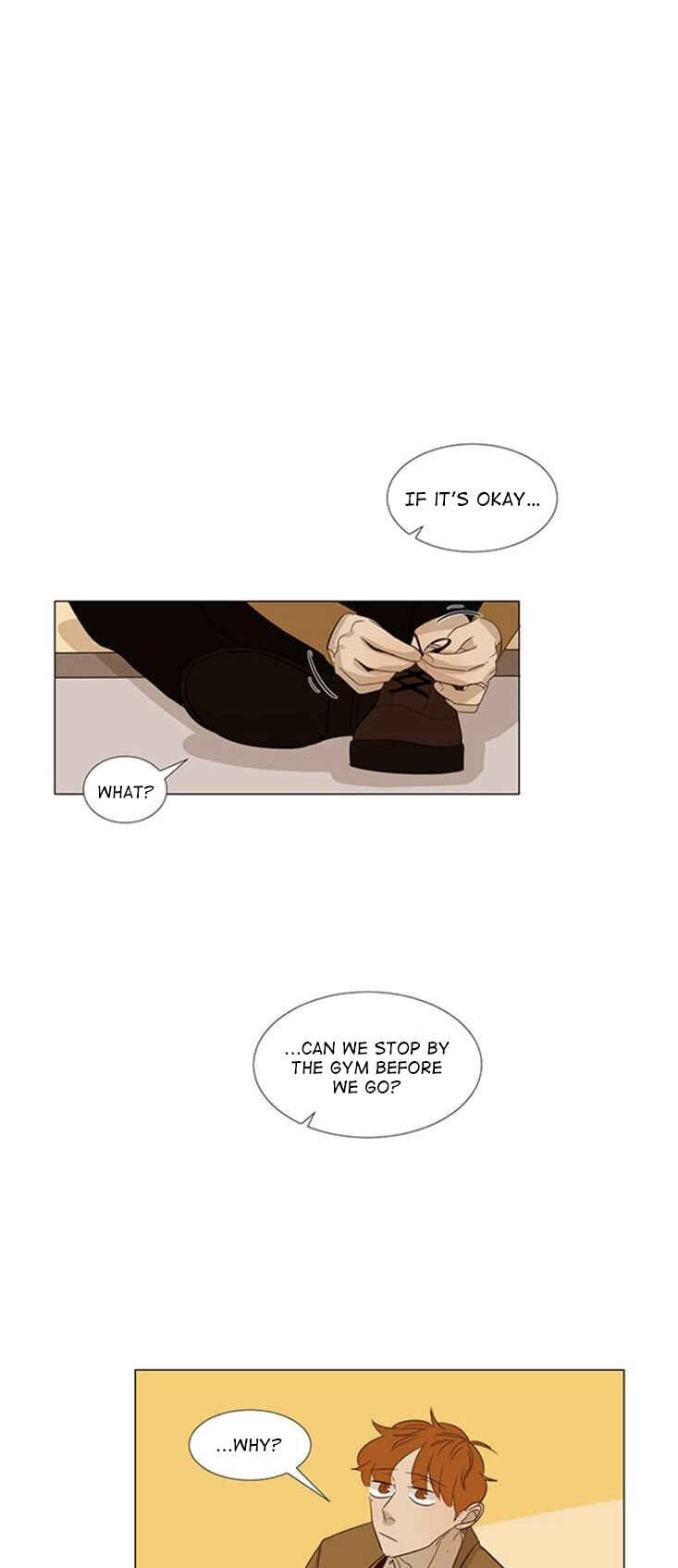 Chapter 20 - Page 22