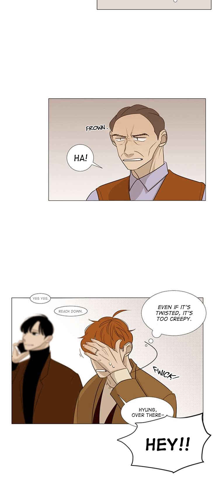 Chapter 20 - Page 27