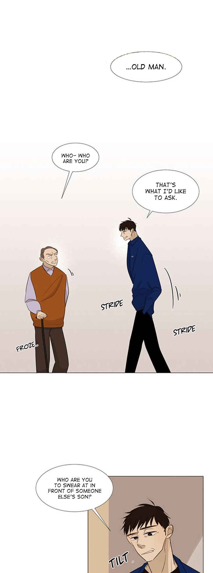 Chapter 20 - Page 30