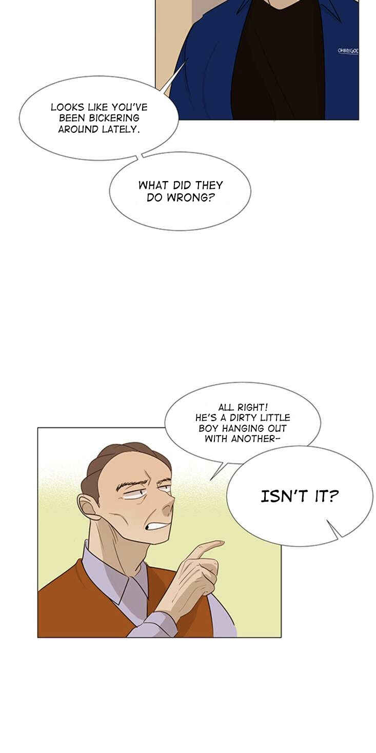 Chapter 20 - Page 31