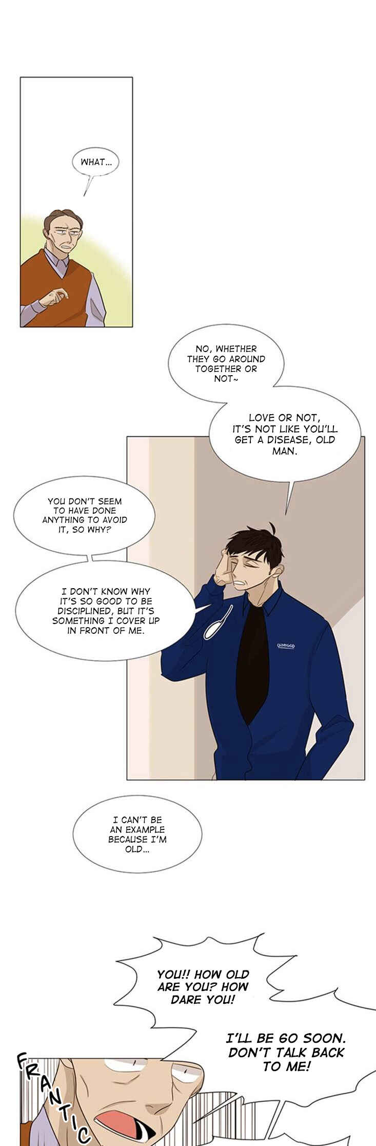 Chapter 20 - Page 32