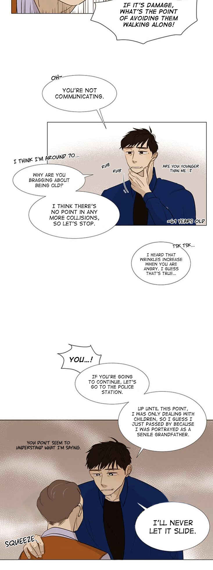 Chapter 20 - Page 33
