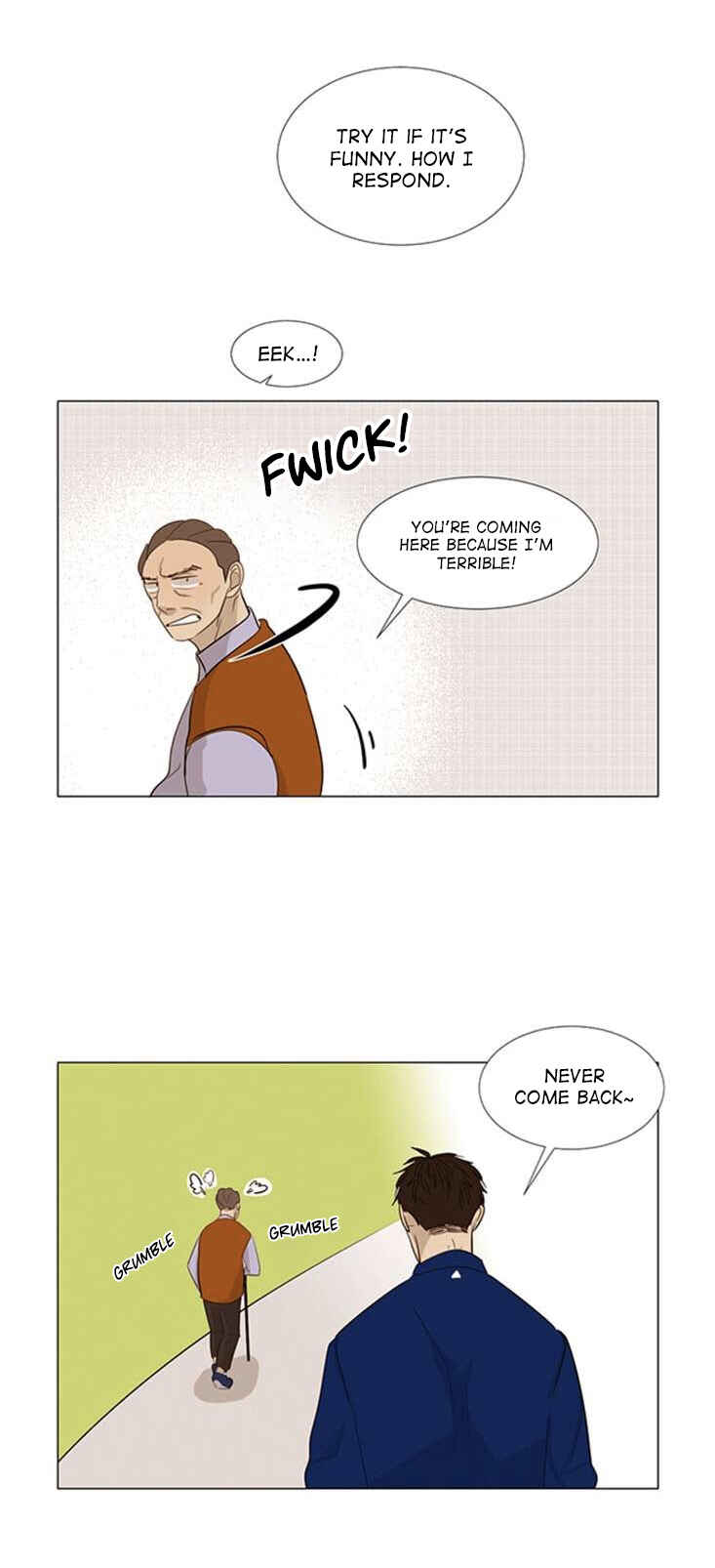 Chapter 20 - Page 34