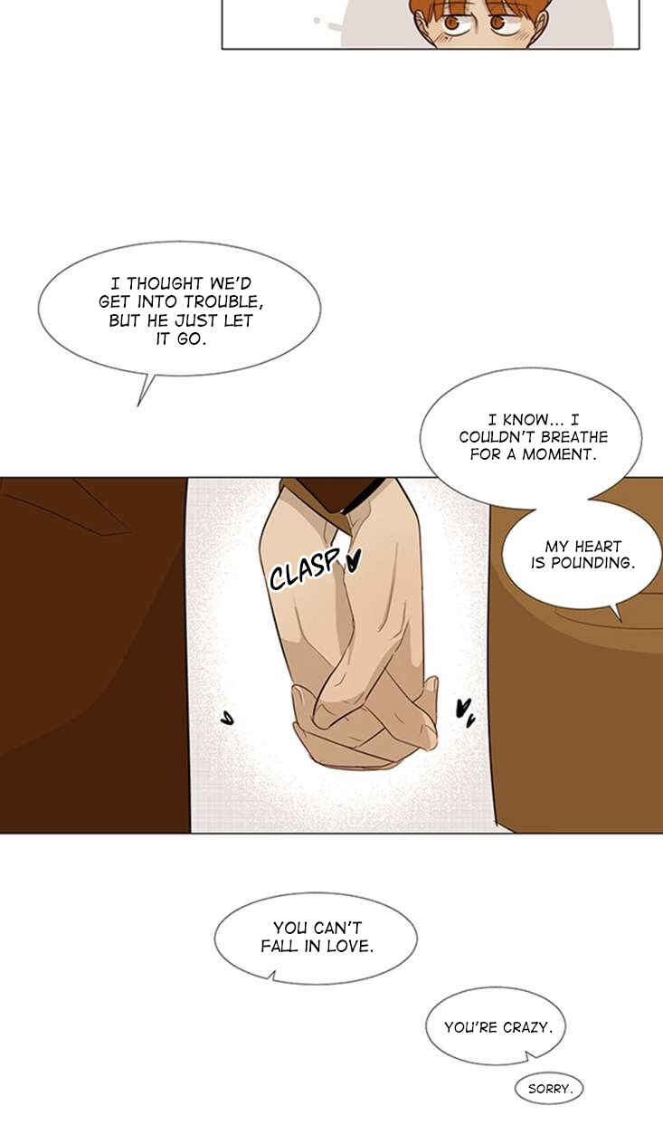 Chapter 20 - Page 39