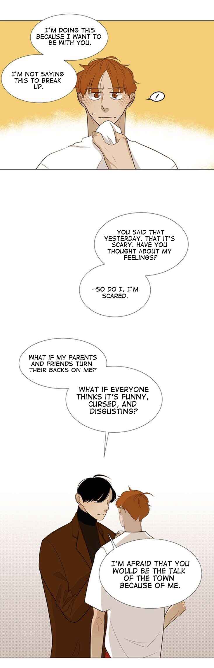 Chapter 20 - Page 5