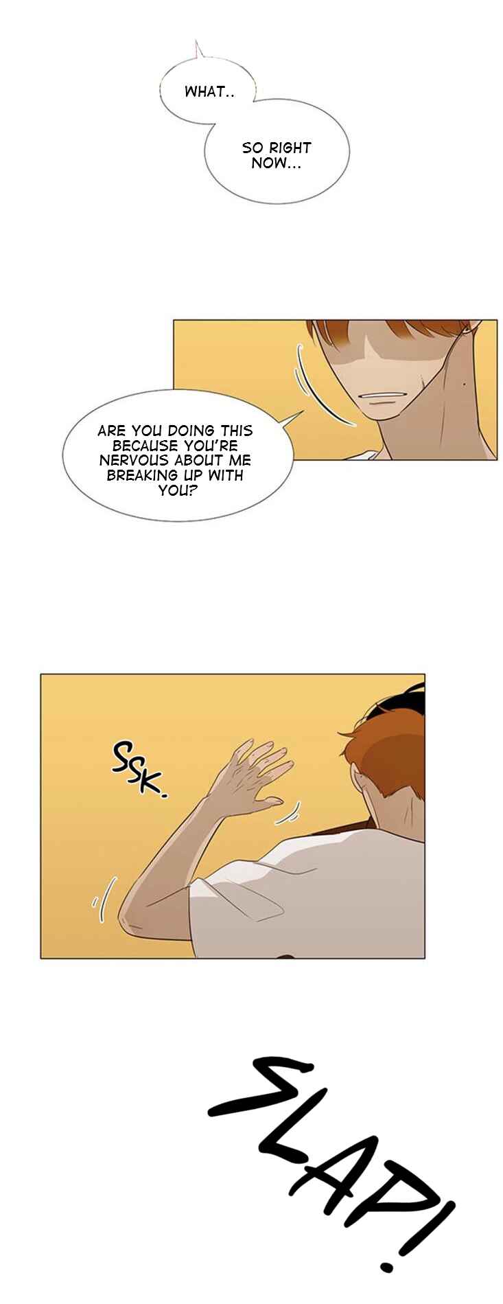 Chapter 20 - Page 8