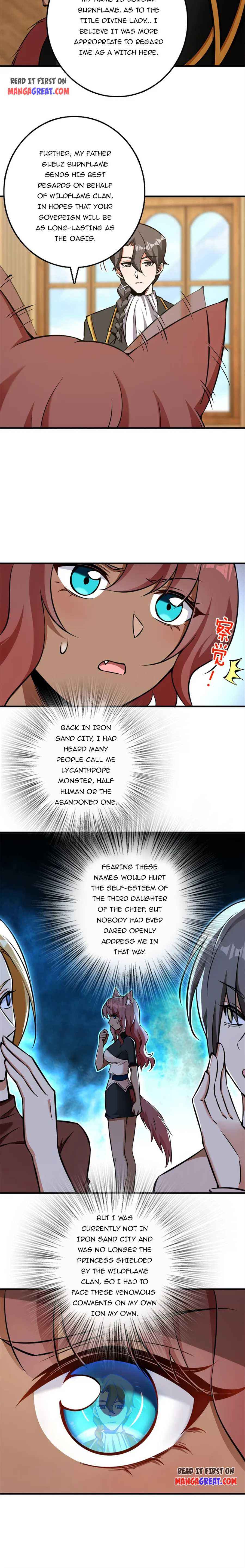 Chapter 487 - Page 4