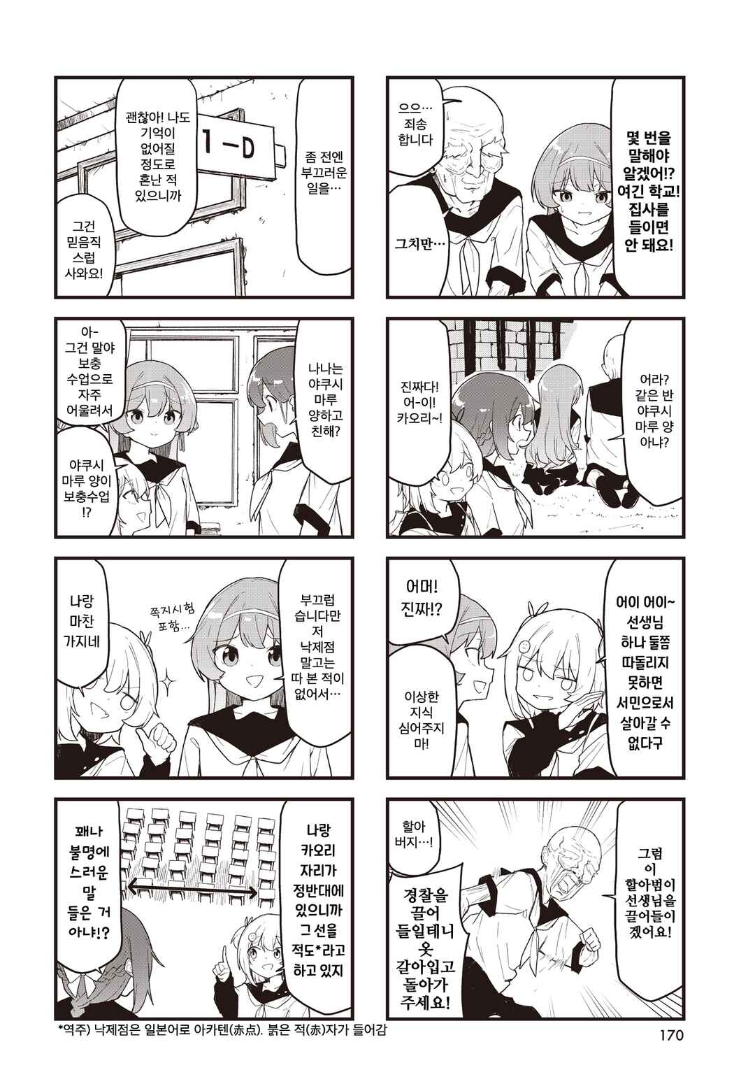 Chapter 8 - Page 2