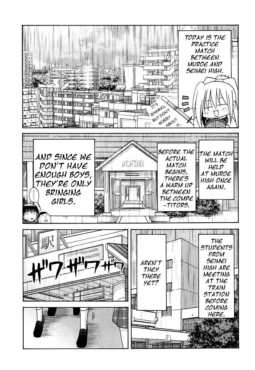 Chapter 40 - Page 1