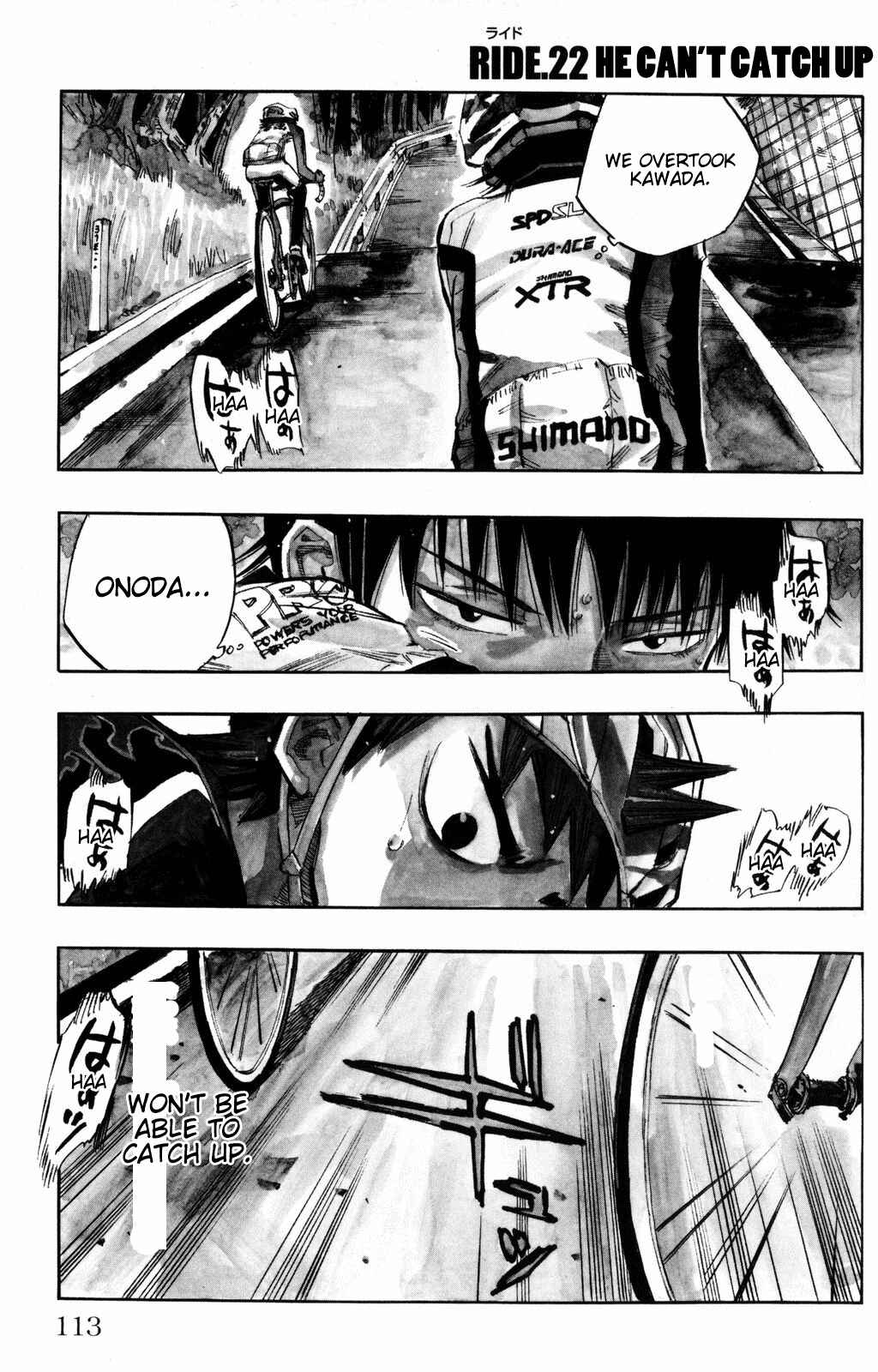 Chapter 22 - Page 1