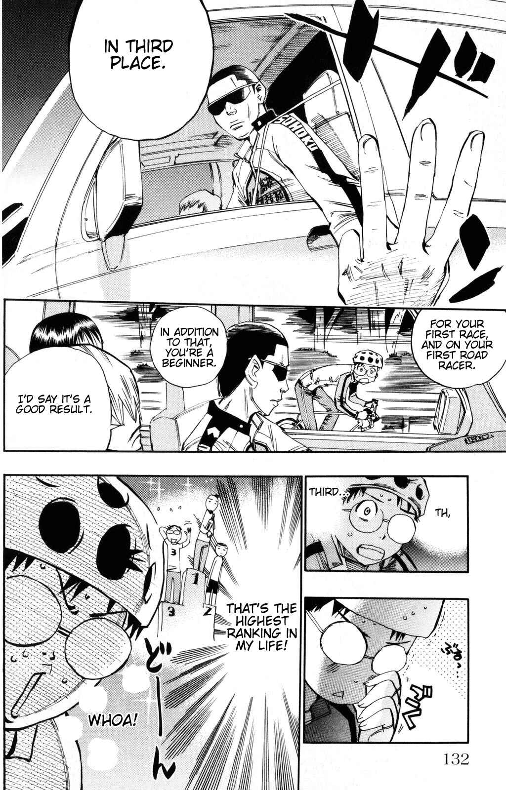 Chapter 22 - Page 18