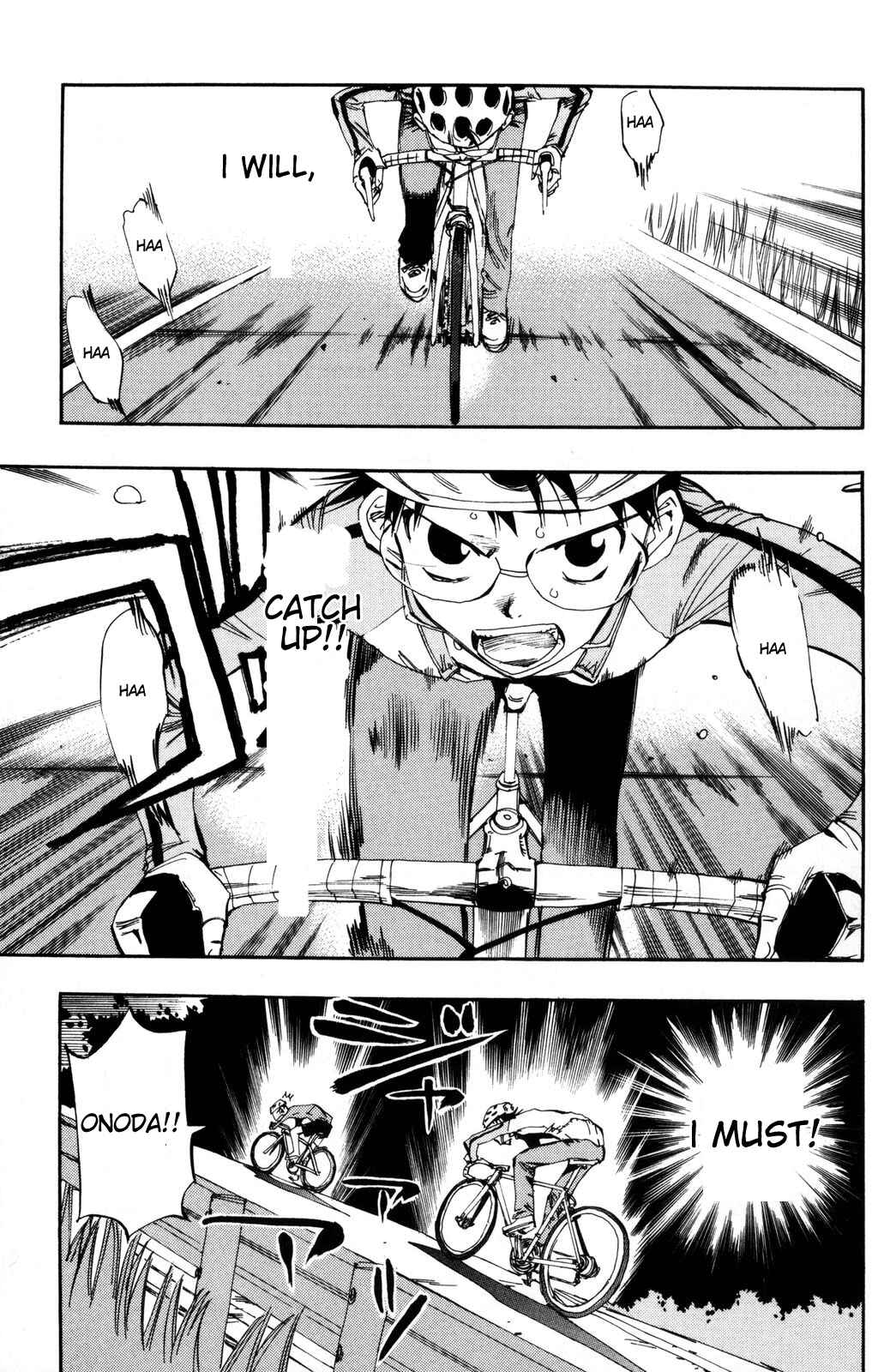 Chapter 22 - Page 4