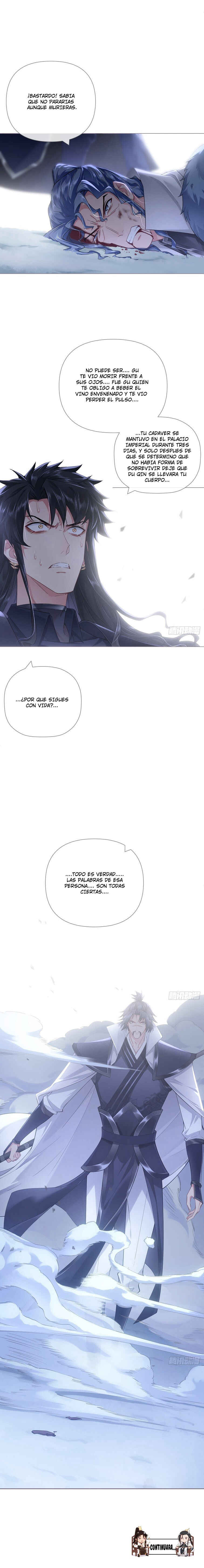 Chapter 91 - Page 10