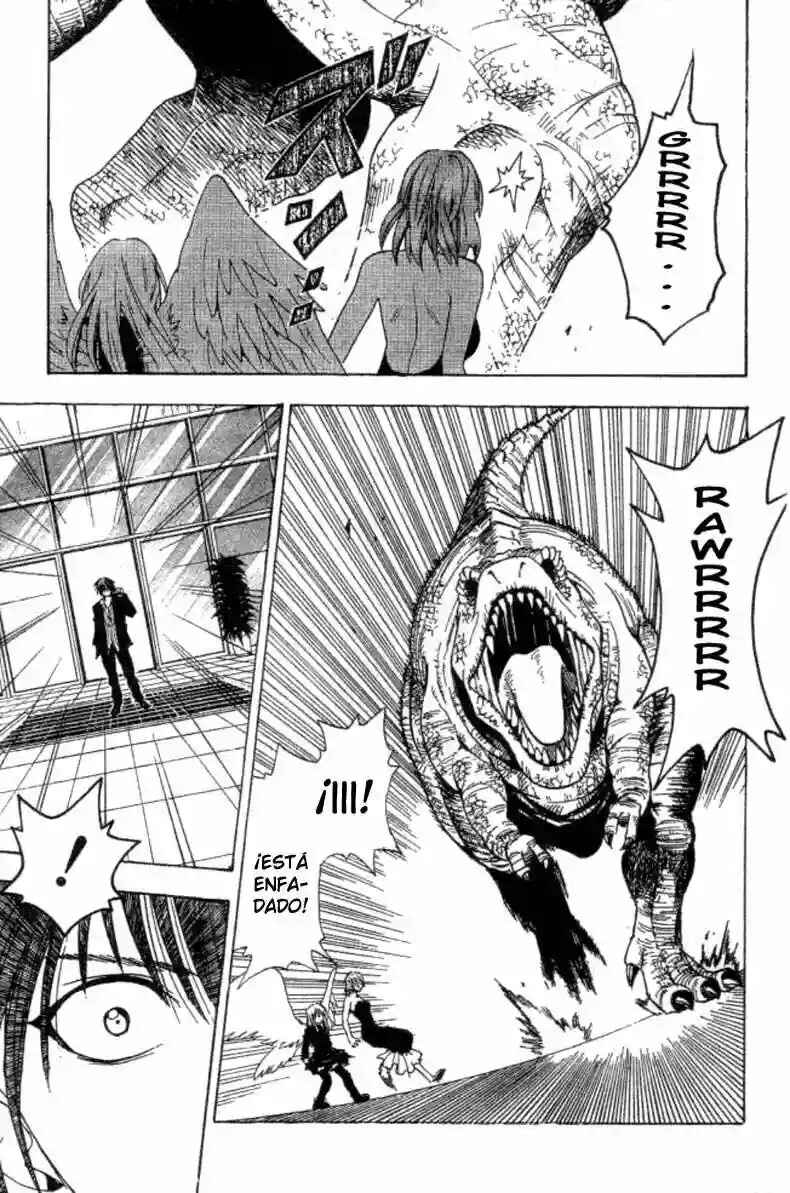 Chapter 36 - Page 4