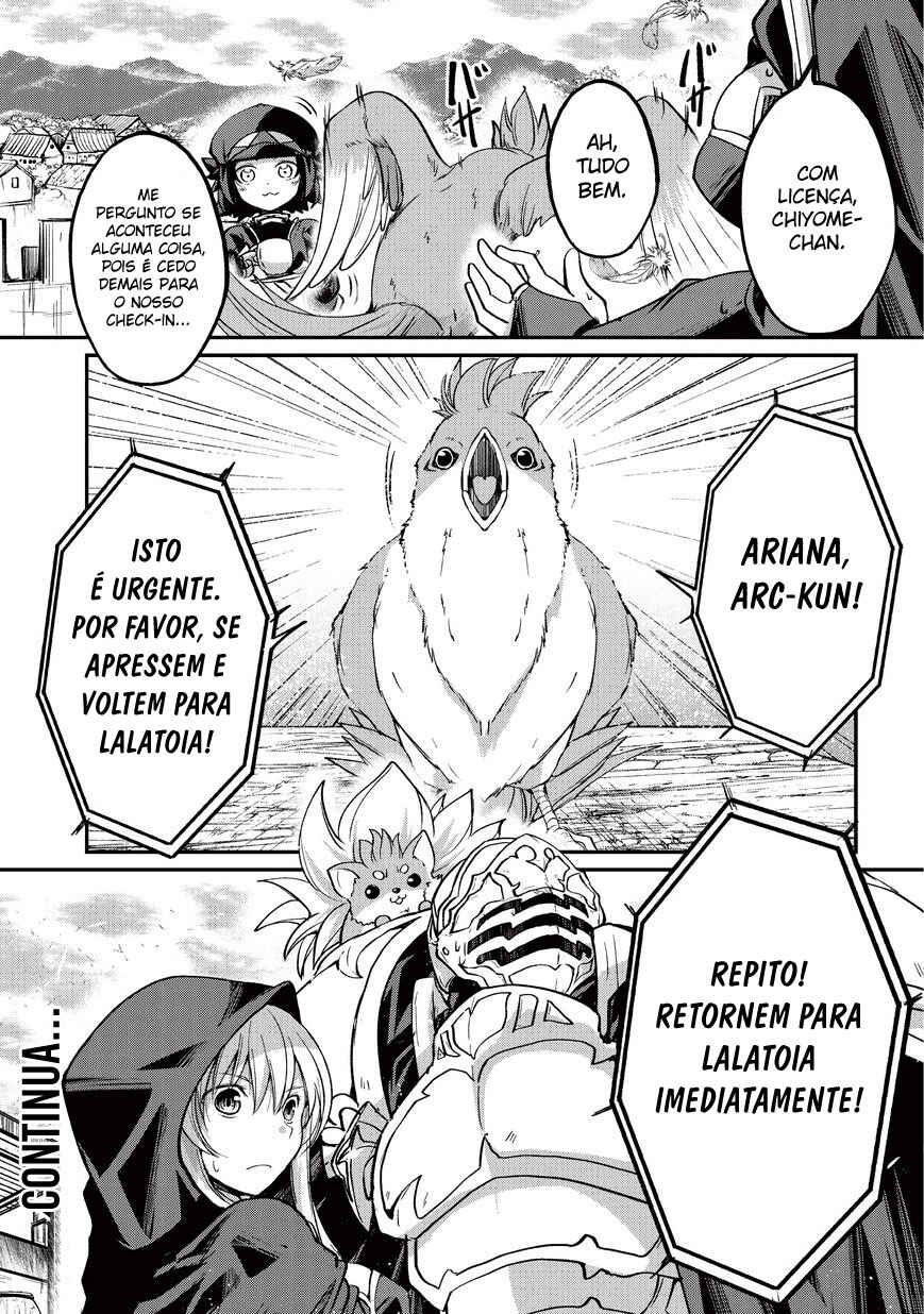 Chapter 20 - Page 32
