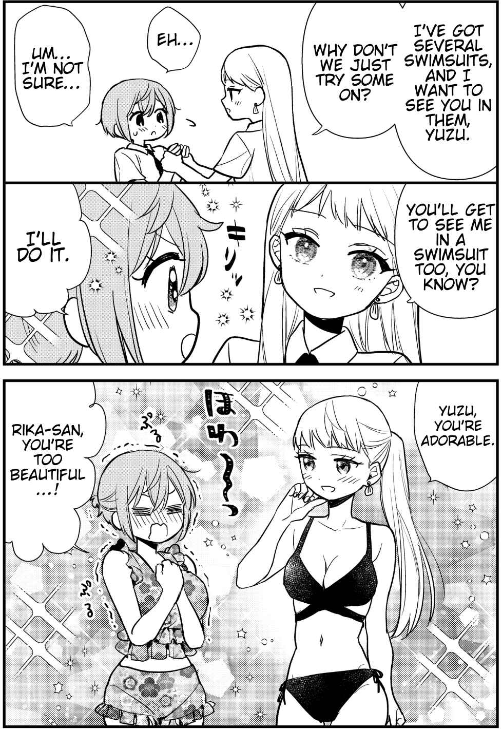 Chapter 7.5 - Page 3