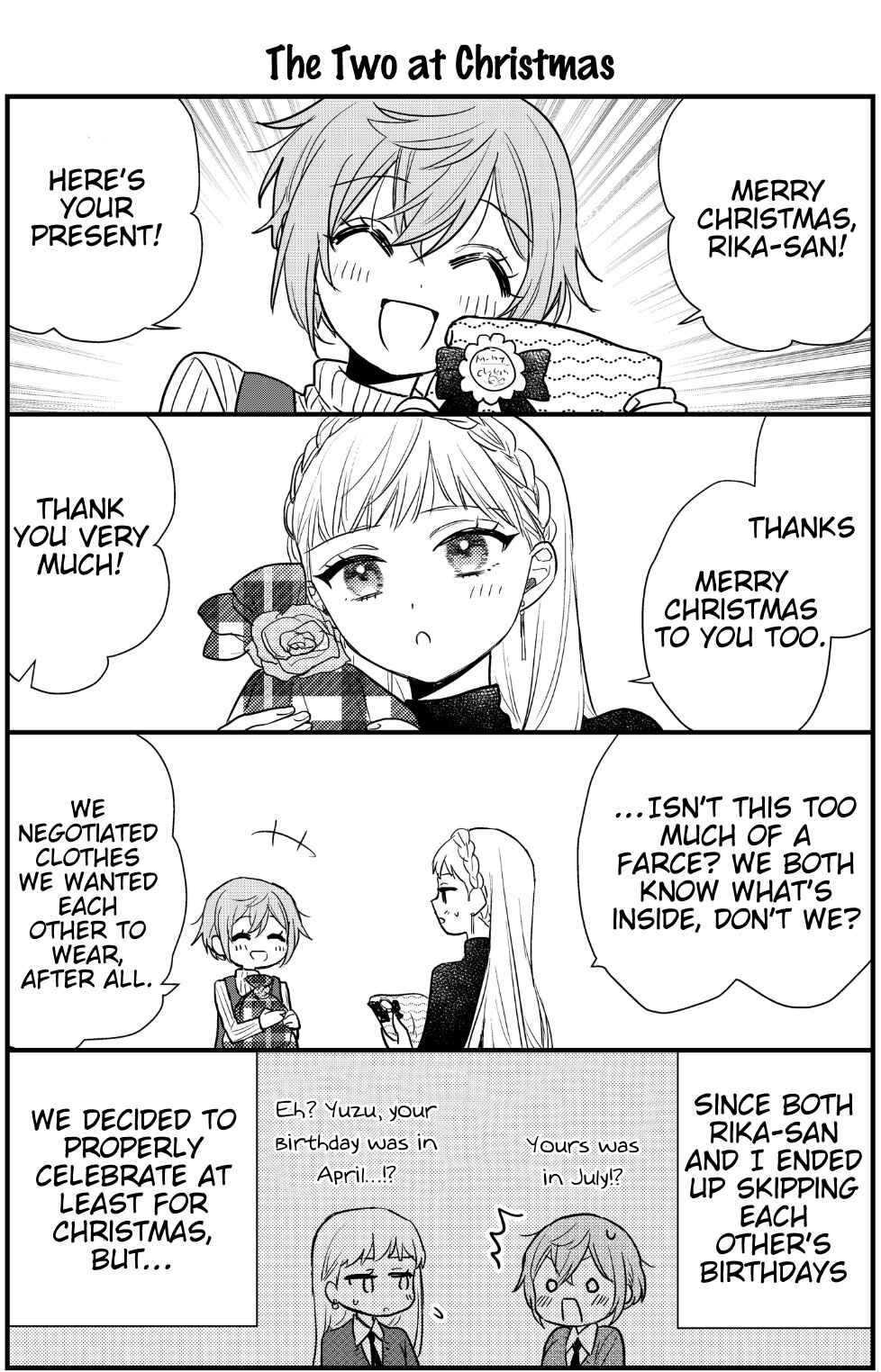 Chapter 7.5 - Page 4