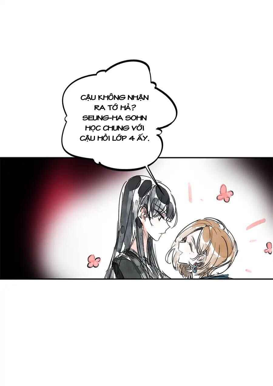 Chapter 2 - Page 2